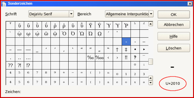 Textstriche Archiv Des Libre Fice Und Open Fice Wiki