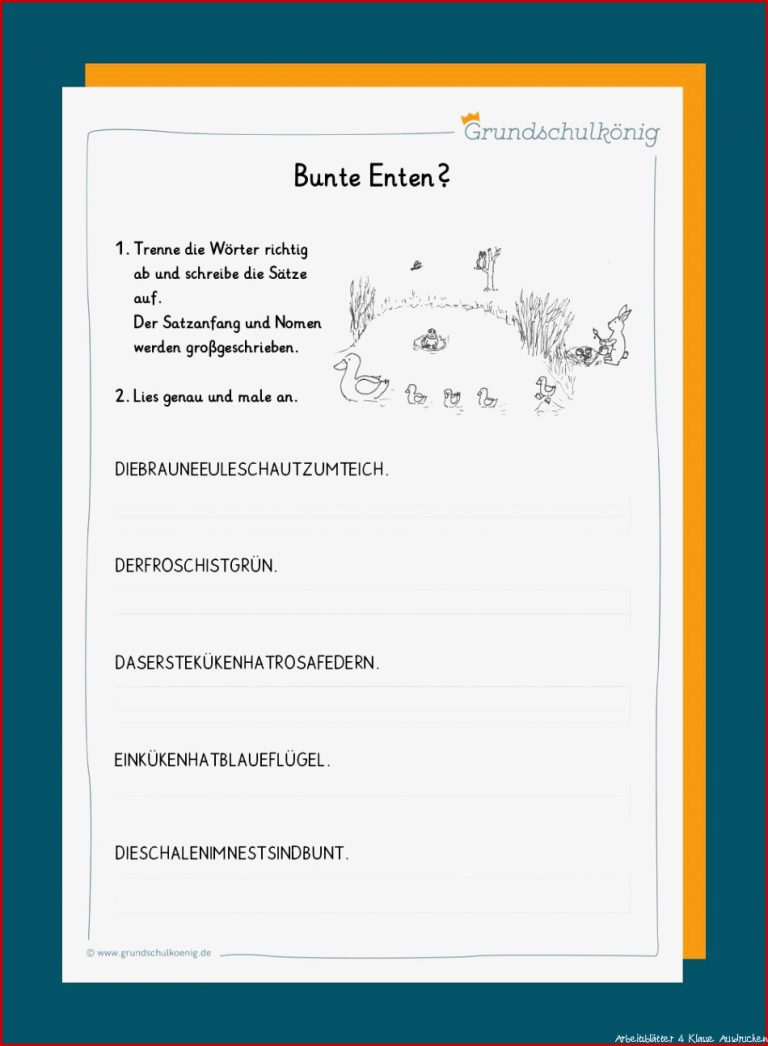 Textverständnis Lesetexte 4 Klasse Zum Ausdrucken Kostenlos Herunterladen Textverständnis Lesetexte 4 Klasse Zum Ausdrucken