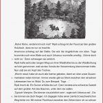Textverständnis Lesetexte 4 Klasse Zum Ausdrucken Hier