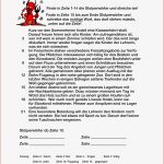 Textverständnis Sachtexte Klasse 7 Arbeitsblätter Pdf