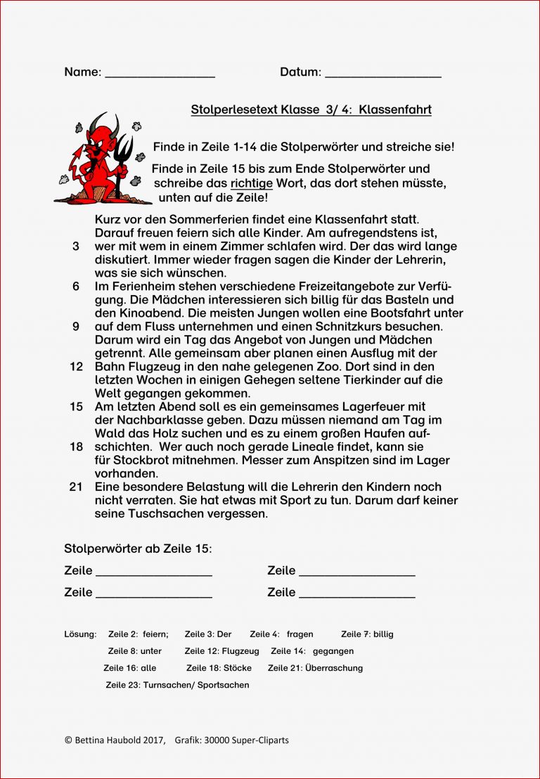 Textverständnis Sachtexte Klasse 7 Arbeitsblätter Pdf