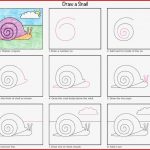 The 25 Best Snail Art Ideas On Pinterest