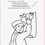 The Adventures Of Martin Luther Pdf Canada Guidelines