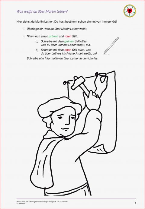 The Adventures Of Martin Luther Pdf Canada Guidelines