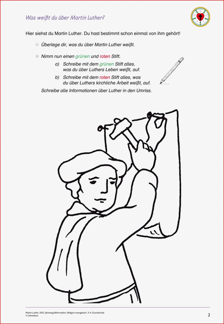 The adventures of martin luther pdf Canada Guidelines