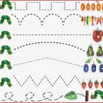 The Very Hungry Caterpillar Activity Pack Scribd