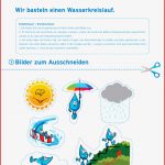 Thema Wasser Grundschule Arbeitsblätter Kinderbilder