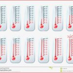 Thermometer Grundschule Arbeitsblätter Kostenlos Worksheets