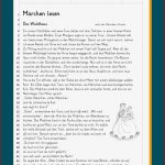 This 12 Hidden Facts Of Lesetexte 4 Klasse Zum