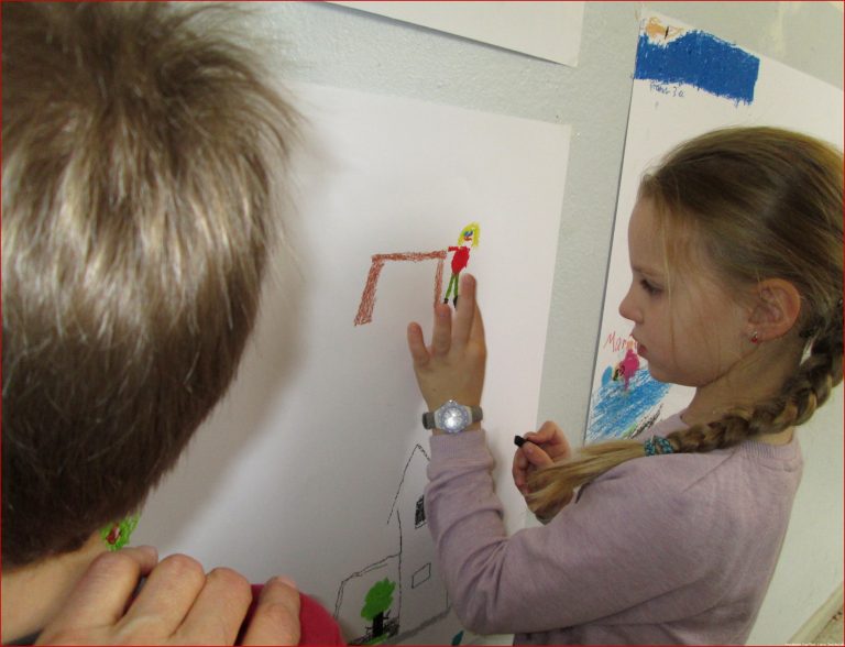 Thomas Müntzer Grundschule Limbach Oberfrohna Konflikte