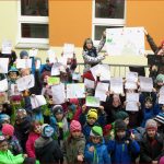 Thomas Müntzer Grundschule Limbach Oberfrohna Konflikte