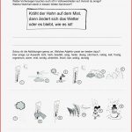 Tierbeschreibung Klasse 5 Arbeitsblätter Worksheets