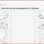 Tiere Im Winter Arbeitsblätter Kindergarten Worksheets