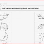 Tiere Im Winter Arbeitsblätter Kindergarten Worksheets