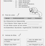 Tiere Im Winter Arbeitsblätter Kindergarten Worksheets