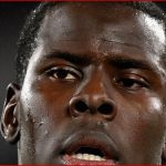 Tierquälerei Auf Video Kurt Zouma Muss Katzen Abgeben Und