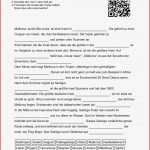 Till Eulenspiegel Arbeitsblätter Worksheets