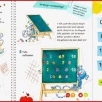Tiptoi Ravensburger Buch