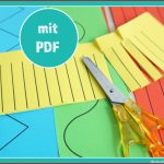 Tolle Montessori Inspirierte Feinmotorikübung Zum thema