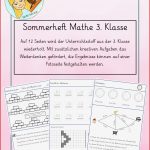 Topographie nordamerika Arbeitsblätter Worksheets