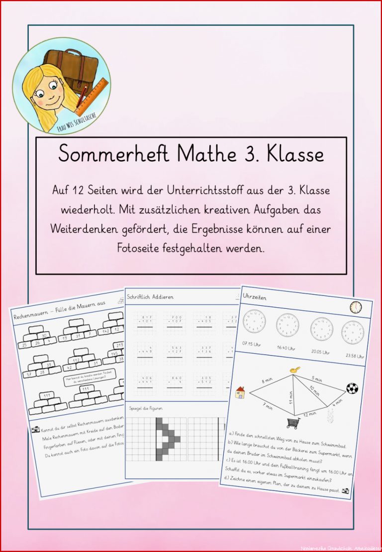 Topographie Nordamerika Arbeitsblätter Worksheets