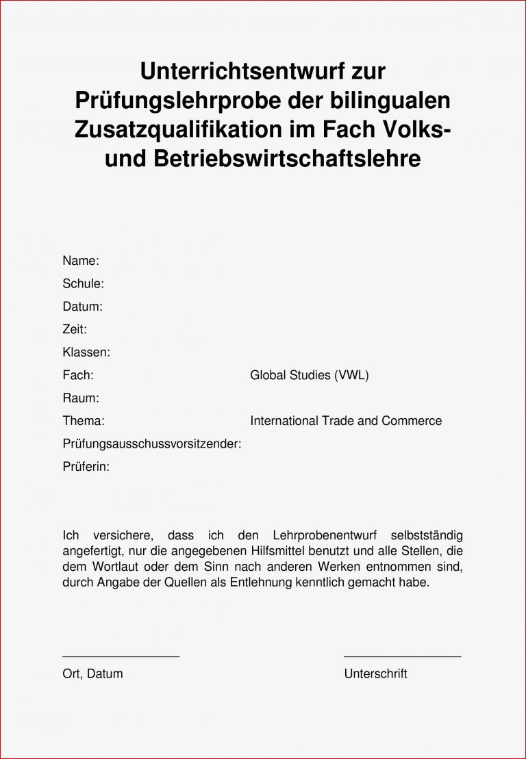 Topographie Nordamerika Arbeitsblätter Worksheets