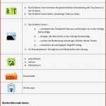 Tourismus Geschichte Lehrerinformation - Pdf Kostenfreier Download