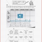 Traditional British Food Word Puzzles for Ting to Know