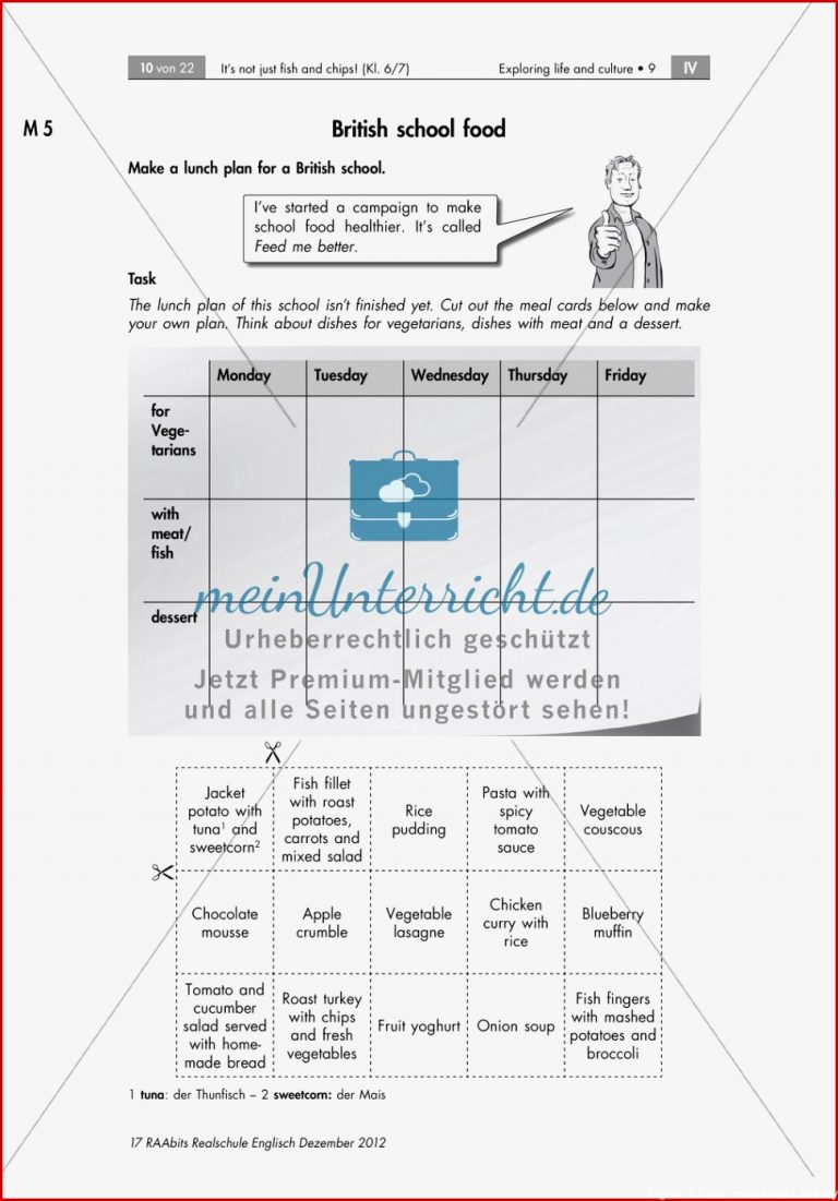 Traditional British food Word puzzles for ting to know