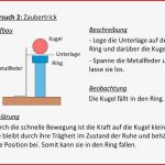 Trägheit Trägheitsprinzip 1 Newtonsches Gesetz