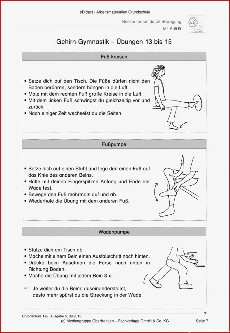 Training Sozialer Kompetenzen Arbeitsblätter Worksheets