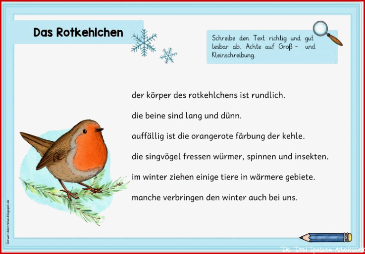 Kostenlose Trends fur Die Drei Spatzen Grundschule Arbeitsblatt Trends fur Die Drei Spatzen Grundschule Arbeitsblatt