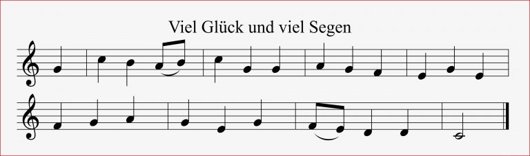 Trompete – Musikalisches in der Grundschule