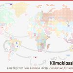 Tropisches Wechselklima Klimadiagramm