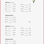 TÜ Ungleichungen – Unterrichtsmaterial Im Fach Mathematik