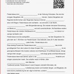 Ualkunde Arbeitsblätter 6 Klasse Worksheets