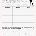 Ualkunde Arbeitsblätter 6 Klasse Worksheets