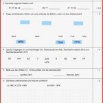 überschlag Klasse 4 Arbeitsblätter Worksheets