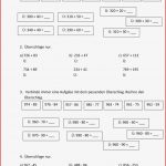 Überschlag – Unterrichtsmaterial Im Fach Mathematik