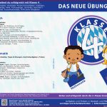 überschlagen Mathe Klasse 3 Arbeitsblätter Worksheets