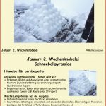 überschlagen Mathe Klasse 3 Arbeitsblätter Worksheets