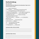 übungen Dass Das Arbeitsblätter Gymnasium Worksheets