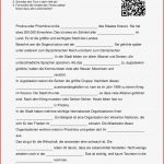 übungen Dass Das Arbeitsblätter Gymnasium Worksheets