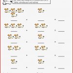 Übungen Mathe Klasse 1 Kostenlos Zum Download Lernwolf