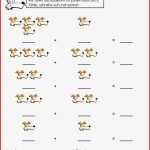 Übungen Mathe Klasse 1 Kostenlos Zum Download Lernwolf