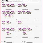 Übungen Mathe Klasse 1 Kostenlos Zum Download Lernwolf