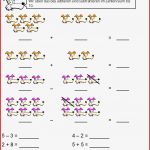 Ãbungen Mathe Klasse 1 Kostenlos Zum Download - Lernwolf.de