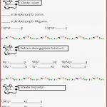 Übungen Mathe Klasse 3 Kostenlos Zum Download Lernwolf