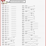 Übungen Mathe Klasse 3 Kostenlos Zum Download Lernwolf