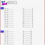 Ãbungen Mathe Klasse 3 Kostenlos Zum Download - Lernwolf.at